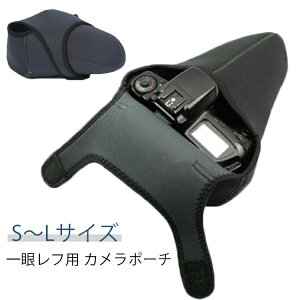 JP[X 3g ჌t ~[X JobO q ~[X  IpX JP[X JCi[ ~[X჌t ჌tp o[Vu J|[` J