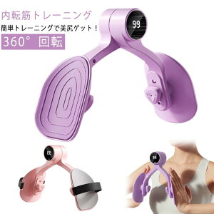 bOXC_[ ]؃g[jO KVFCp[ fW^JEg Ւ  GNTTCU[ K Yナnre[V ̌` Ւ pP ؃g _CGbg 