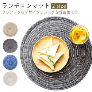 ~` ی^ `}bg k a  `}bg e[u}bg vCX}bg v[X}bg Eh^ R[X^[ Lb`NX fBbVNX e[uEFA L