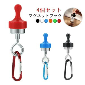 4Zbg }OlbgtbN ω׏d5kg ^nK[ ^tbN }Olbg nK[ Jrit Lv [T[ Jri tbNt   ^ y A~ ނ oR