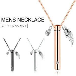 Ay_g lbNX XeX lbNX Y XeBbN lbNX y_g ⍜ ybg  { T[WJ XeX `F[ lbNX WG[ A