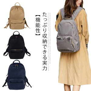 }U[YobO bN  }U[Y y e }U[YobN bN wʃt@Xi[ LeBO }U[YbN fB[X }}bN lC }}obO 傫 w