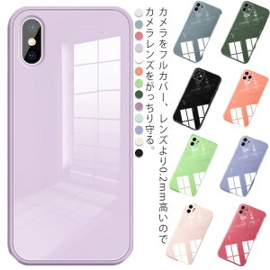 iphone12 pro P[X ؍ iphone11 Jo[ iPhone SE 2 11 se2 iphone8 iphone 12 max XR X XS iphone7 킢 ϏՌ iphoneP[X X}zP[X