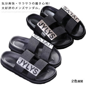 T_ Y r[`T_ V[Y ɂȂ ăT_ JWAV[Y 傫TCY ɂ [V[Y ₷ Vv