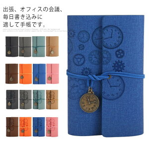 m[g  L A6 Vv [ VXe蒠 Ј w d RpNg ₷   CeA