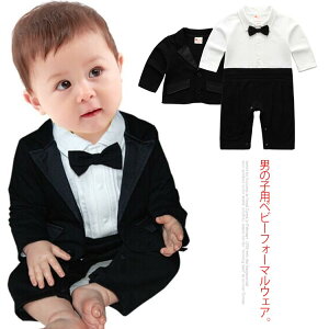 tH[}X[c j̎q 2_Zbg p[X WPbg ZbgAbv am Rbg q xr[ Ԃ Jo[I[ tH[} w Ǝ   a p[