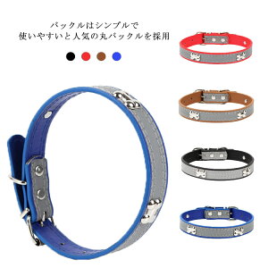    L ybgObY ^ ^  n xg^Cv U[ Vv o U JoLx   S M LTCY