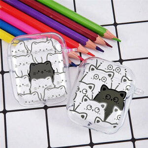 AirPods P[X Jo[ ؍ L ˂  VR 킢    pro 2 3 CzJo[ LN^[ 