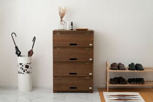 V[YbN X IV 킢 4i   ȃXy[X ֗ [ I ؐ k Be[W _ c c^ rt t t ʂ̎g i gsv 