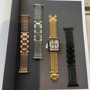 Apple Watch AbvEHb` v rv Vv XeX oh uXbg Xgbv X}[g xg l ꂢ LL OWA[    Vo[ S[