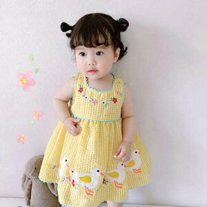 qǂ ǂ s[X TbJ[n  킢 m[X[u `FbN F CG[  LN^[ vg i` t  LbY ̎q q t@bV  