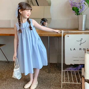 �q�ǂ� ���ǂ��� �m�[�X���[�u A���C�� �����s�[�X �ĕ� ���F �t���A �|�P�b�g�t�� �؍� ���̎q ���킢�� ������� �R�b�g�� ������ ���s ���w�� �Ԃ���� �L�b�Y �t�@�b�V���� �V���v�� ���n