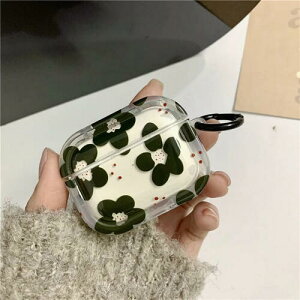 AirPods �P�[�X �؍� �N���A ���� �� �ԕ� �� ���g�� ���킢�� ������� pro ��2���� ��3���� �J�o�[ �C���z�� �V���R�� ��l