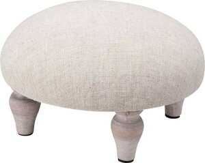 Xc[ IV  ֎q ؐ VR NbV k AeB[N ~j Ibg} tbg 17cm(ʍ8cm) 17cm(ra13.5cm) ω׏d80kg x[W `FbN Vv