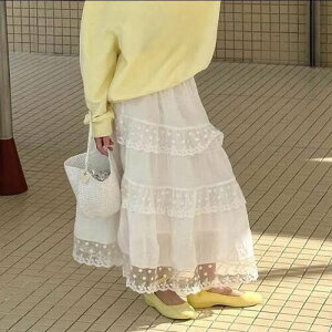 qǂ ǂ ̎q nCEGXg [X OXJ[g g ؍  킢 Y2K O EGXgS Lk t`K[[ eBA[hXJ[g t@bV t  H L