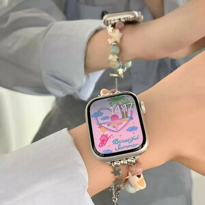 Apple Watch oh AbvEHb` v rv fB[X X}[g Y2K g `F[ uXbg LL  X^[ r[Y EBbVRA Xgbv ؍ Ȃ ultra 2 iPhon