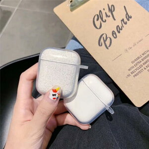 AirPods P[X ؍ VR NA  Ob^[ LL  Vv Jo[ pro 2 3 Cz CX