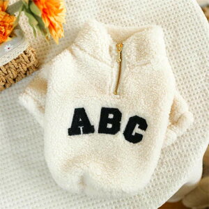 p {A Wbp[  p[X  ӂӂ   킢 j̎q ~ h΍ U s  JWA gbvX 傫TCY L XL ^ ^ t[X S At