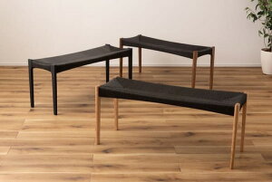 ֎q  Vv ؐ x` X^CbV i`  `FA VR y[p[R[h VbN N[ I[V[Y k AbV E^h 100Z` _CjO l 