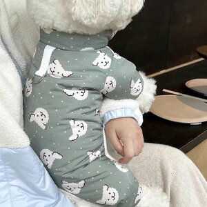 p Rbg AE^[ WPbg h  U h ~  R[g   Ȃ ₷ q ^ ^ ` v[h _bNX ANZT[ n[lX N