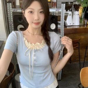 fB[X gbvX EhlbN TVc  t ؍ { {^ Jbg\[ 킢  Nbvh oGRA t  F C[h