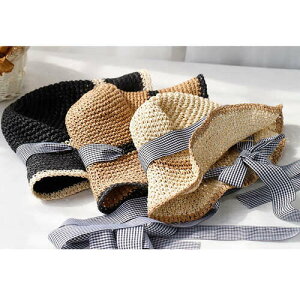 fB[X { Xg[nbg Xq  킢 x[W  ؍ R ΂Ȃ t ėp oPbgnbg Xq nbg Tnbg UV Ăh~  O΍ r