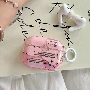 Airpods P[X CX Cz Jo[ sN jAX ؍  킢 g Y2K tbNt ی pro 1 2 3 NA