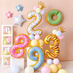 LfB[ o[ َq XC[c a  oY X N  j  p[eB[  킢 傫 l ̎q