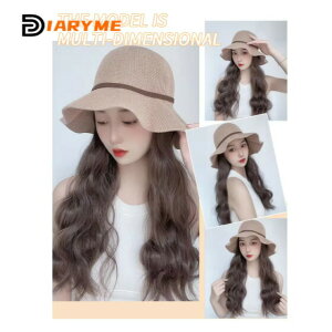 S13 EBbOt Xq Xq EBbO l R  ~fBA O Xg[g EF[u fB[X ubN uE