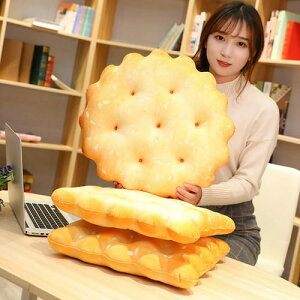 NbL[^ NbV rXPbg qǂ l  CeA َq NbL[    V[g ֎q   ی^ lp 킢 낢 S2^Cv ֗ y g₷ 38c