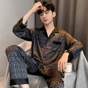 pW} j Y   t H [EFA L XL 2L 3L ZbgAbv ݕt mO ze I   gh