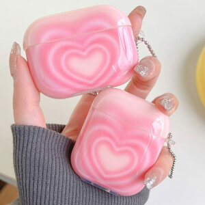 Airpods P[X Cz Jo[ n[g Of[V g J[gD[ vX`bN Pro 1 2 3 ϏՌ ho ؍ 킢  Y2K {[`F[t