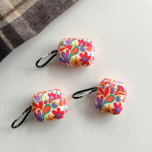 Airpods P[X Cz CX Jo[ 1 2 3 Pro Jt ԕ  킢 A[g CO G Jrit ی _炩