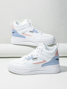 Xj[J[ C fB[X l V[Y  RC  zCg  sN nCJbg oXPbg ^ y X|[eB pXeJ[  oXPbgV[Y obV t  u