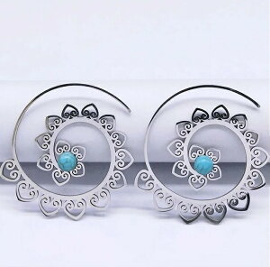 S2F XeX n[g t[v sAX Ԃ 傫 GXjbN AWA {w~A Be[W nCA ^[RCY S[h Vo[