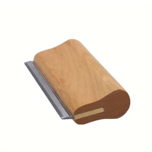 ybgp MTCY ؐ uV  L  O[~O }bT[W ^ ANZT[  ObY S C 􂦂 ɂȂ wA PA R[ qpi  gx  Z