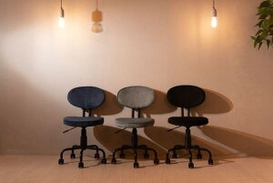 ֎q `FA g  LX^[ rO ItBX  l| w ] wK  wK֎q |GXe X`[ ÓIω׏d80kg 43cm s49cm 82`92cm