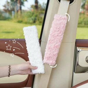 V[gxgJo[ 炩  ӂӂ sN ubN zCg 킢  V_[pbh veN^[ S fUC   h~ Ch~ l q  