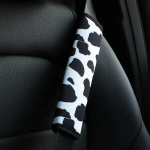 V[gxgJo[  킢  Aj}  V_[pbh veN^[ S fUC   h~ Ch~ l q   hCu s J[ANZT[ 