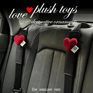 V[gxgJo[ n[g Jbv ӂӂ 킢 X^CO  V_[pbh veN^[ S V[gxgNbV fUC   t h~ Ch~