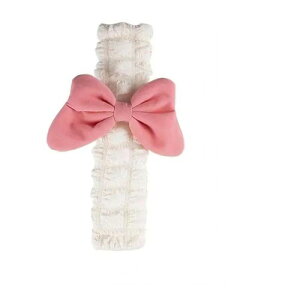 V[gxgJo[ { lN^C ӂӂ 킢 X^CO  V_[pbh veN^[ S fUC   t h~ Ch~ l q  hCu