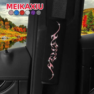 V[gxgJo[  tC  LL JbRCC ^gD[ NX^  V_[pbh veN^[ S fUC   h~ Ch~ l q   h