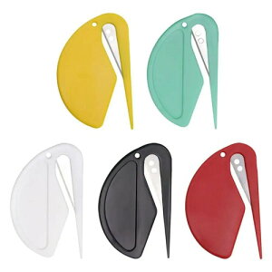 ybgp wAJb^[ Jt g~O  L  O[~O }bT[W ^ ANZT[  ObY S C 􂦂 ɂȂ wA PA R[ qpi  g