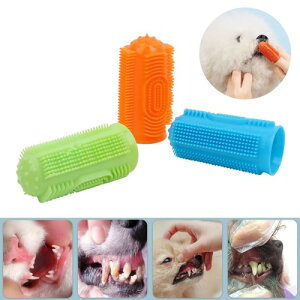 ybgp 5 Zbg wɂ͂߂ Jt uV f^PA N[jO  L  ^ _炩 E  C o ANZT[  ObY S C 