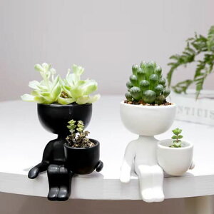 S5 ԕr   Z~bN l 킢 A[g fUC j[N _  k ؍ CeA ϗtA A ubN