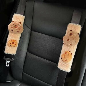 V[gxgJo[ Jso  LN^[  ӂӂ 킢  V_[pbh veN^[ S fUC   h~ Ch~ l q   hC