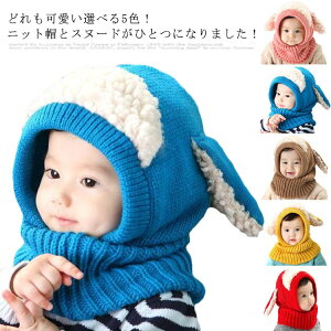 xr[ jbgX lbNEH[}[ ̌^ q Xq jbg LbY jbgXt qcW Ђ jbgLbv }t[ Xk[h LbY xr[ 킢 H ~ qǂ j̎q ̎q 