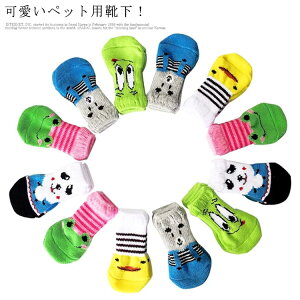 ̌C ybgp C \bNX Lp  pC p\bNX 2 8Zbg C ~ St  ی h~ ی  nr  h ^ ^