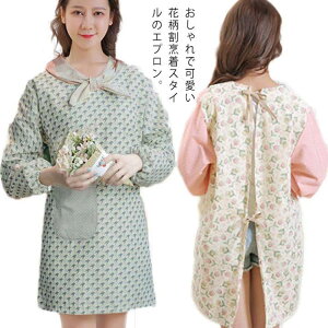 B 킢 ۂ  O ԕ hbg XbN B Gv  |Pbgt ƃGv lp m ۈm Ōt ۂ s[X ۈm S