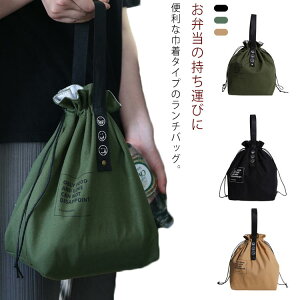 obO `obO g[gobO ٓobO ٓ В^ GRobO Vv ϋv 􂦂 ֗ ۗ ۉ ܂肽 AEghA 񂰃obO 傫 jp y e ʋ 